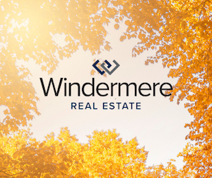windermere bainbridge fall 2019