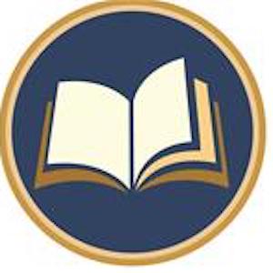 bainbridge island school district logo
