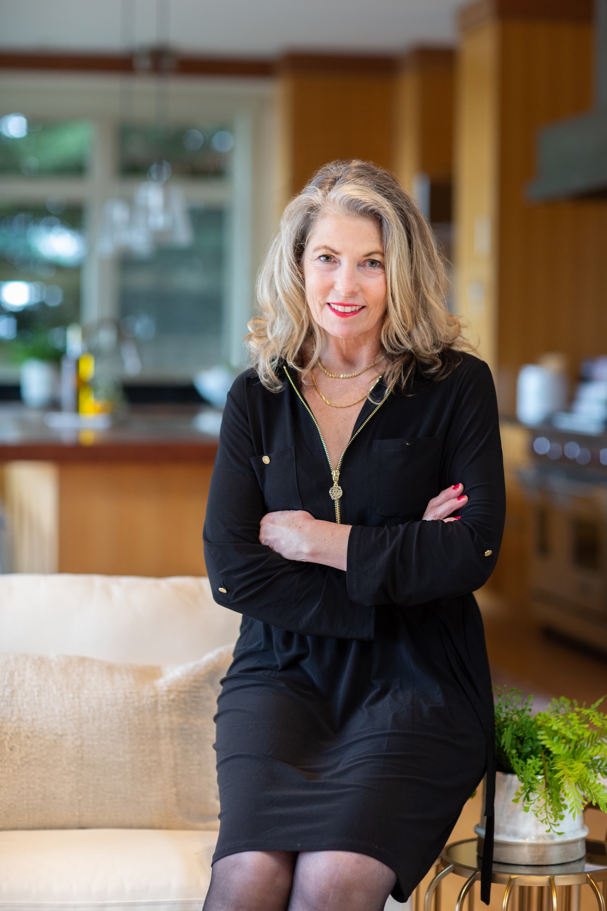 diane-sugden-windermere-bainbridge-broker