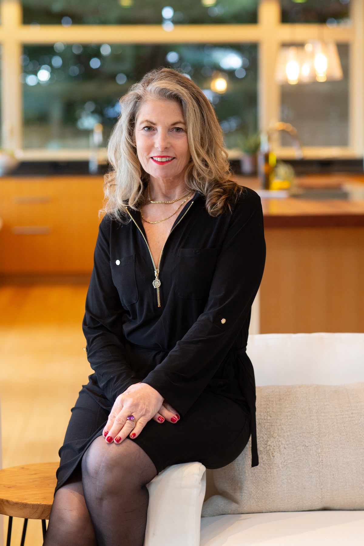 diane-sugden-windermere-realtor